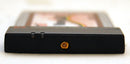Avaya WaceLAN Bronze Turbo 802.11b WIFI 011498/A PC24E-T-FC