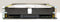 EMC Seagate 10K 300GB FC Fibre Channel Hard Drive ST3300007FCV 100-880-894