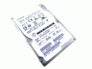 Hitachi 450GB 10K RPM SAS 6GB/s 2.5 Hard Drive HUC106045CSS600 EMC 118032768-A04