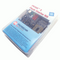 Microchip PICkit 1 Flash Starter Kit DV164101