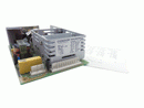 SL Power 4 Output Open Frame AC DC Converter GPC80D