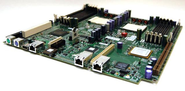 AMD Serenade Dual Opteron System Board HP Proliant DL145 Celestica A2210 1000219-003