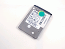 Toshiba MQ01ACF032 320GB 7.2K RPM 16MB SATA 2.5" Hard Drive DELL 0HN7VH