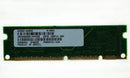 HP LaserJet 2400 32MB DDR 100P Memory Q3982-60003 Q3982AX