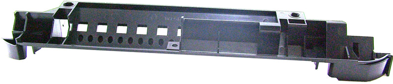 HP RC1-5178-040 Color LaserJet 2600 Upper Inside Cover