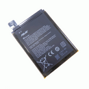 Asus ZenFone 4 Max 19.2Wh 3.85V 4850/5000mAh Battery C11P1612
