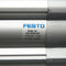 Festo DSBC Series 1376308 Standard Air Cylinder DSBC-50-125-PPSA-N3