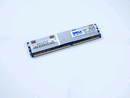 Hynix 8GB 4Rx4 PC2-5300 DDR2 240-Pin Server Memory HMP31GF7EMR4C-Y5D5