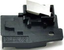 RL1-0274-000 Laser Printer Holder Diode