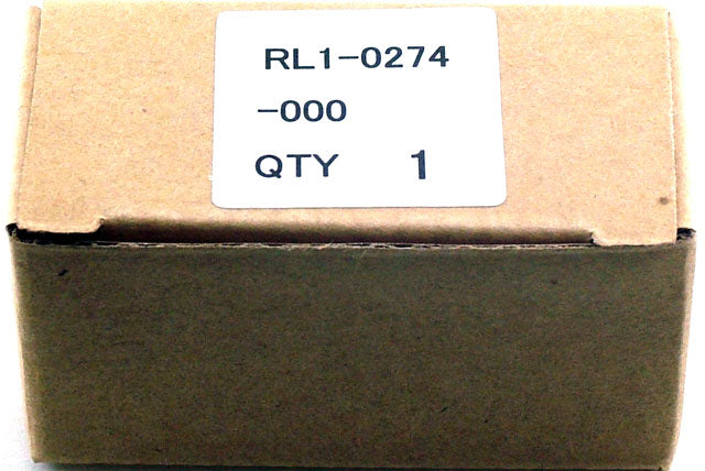RL1-0274-000 Laser Printer Holder Diode