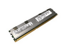 Samsung 4GB 2Rx4 PC3-8500R 240-Pin Server Memory M393B5170EH1-CF8