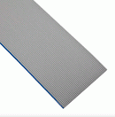 3M 100' Gray 10 Conductors 0.050" (1.27mm) Flat Ribbon Cable HF365/10SF