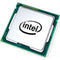 Intel Xeon 2.00GHz 1 Core 3600DP/2M/800 Processor SL72C