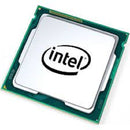 Intel Xeon 5150 2.667GHz 2 Core Processor SLABM