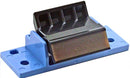 HP LaserJet RM1-0648-000 Separation Pad 1010 1012 1015 1018 1020 30XX M1005