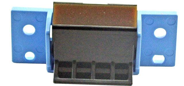 HP LaserJet RM1-0648-000 Separation Pad 1010 1012 1015 1018 1020 30XX M1005