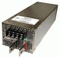 TDK-Lambda 3200W 3-Phase Input Industrial Power Supply TPS3000-24