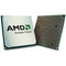 AMD Opteron 242 1600 MHz 1 Core Processor OSA242CEP5AU