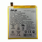 ASUS Zenfone 3 Battery ZE552KL  ZS570KL 2900mAh 3.85V 11.5Wh C11P1511