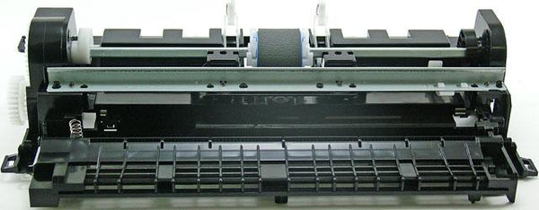 HP RM1-2091-000 LaserJet Paper Pickup Assembly 1018 1020