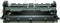 HP RM1-2091-000 LaserJet Paper Pickup Assembly 1018 1020