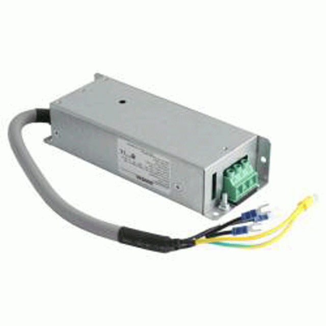 Siemens Micromaster 6SE6400-2FA00-6AD0 EMC Line Filter 380-480V 3Ph