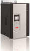 ABB 3-Ph 35A Thyristor Input Power Controller DCT880-W03-0035-05XA+J404