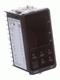Omron E5EC Series 1⁄8 DIN (48 × 96) Digital Temperature Controller E5ECQX4D5M000