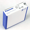 Panasonic FP-X Communication Cassette AFPX-COM5