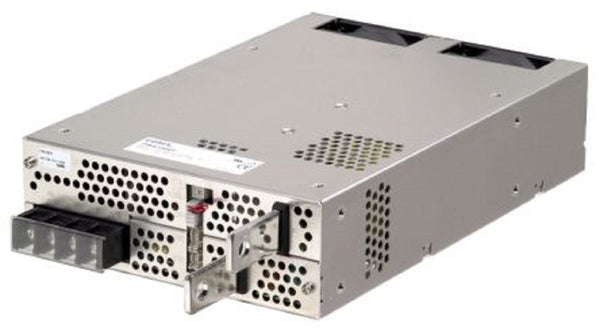 Cosel 48VDC 1.5kW Embedded Switch Mode Power Supply PBA1500F-48-XRWAB