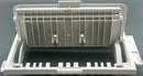 HP LaserJet P2015 Rear Cover Assembly RM1-4277-020