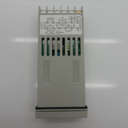 Panasonic KT2 PID Temperature Controller AKT2111200