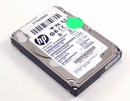 HP 727290-005 600GB 10K SAS 6GB/s 2.5" Hard Drive SLTN0600S5xnN010 ST600MM0006