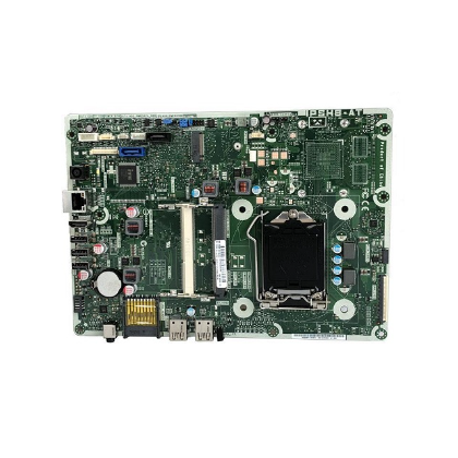 HP All-In-One 20-R 23-R Intel Socket LGA1150 Motherboard IPSHB-AT 793298-001