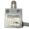 Honeywell 1NC /1NO SPDT Miniature Enclosed Limit Switch