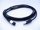 Dell EMC 5M Copper HSSDC Fibre Cable 038-003-291 TCP29111310008
