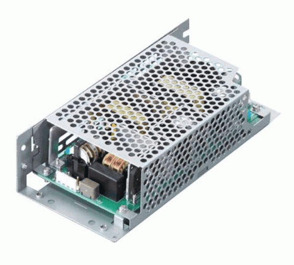 Cosel 151W Enclosed Embedded Switch Mode Power Supply LFP150F-36-SNY