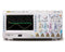 Rigol 100MHz 4GSa/s 4-Ch Mixed Signal Digital Oscilloscope MSO4014