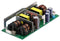 Cosel 66W 3.3VDC Open Frame Embedded Switch Mode Power Supply LFA100F-3R3-Y