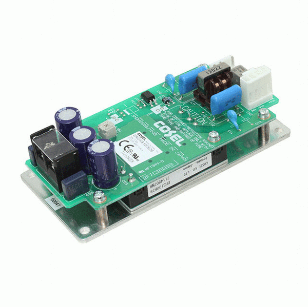 Cosel 100W PCB Mount Isolated DC-DC Converter SNDHS100B05
