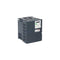 Schneider Electric 10HP 600V 3-Phase Variable Frequency Drive ATV312HU75S6