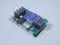 Cosel STMGFS PCB Mount 15W Isolated DC-DC Converter STMGFS154805
