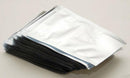 100 Pack of Small 2 x 3.5 Inch Static Shielded Anti Static Bags