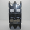 Carling Technologies F-Series Circuit Breaker FS2-B0-16-820-42A-BG
