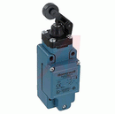 Honeywell NO/NC 300V IP67 Roller Lever IP67 Snap Action Limit Switch GLCA01D