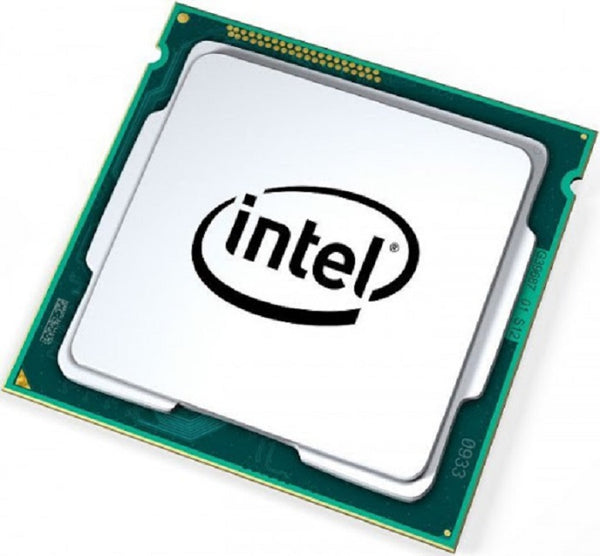 Intel Xeon E5-1650 v4 3.6Ghz 6 Core LGA2011-3 CPU Processor SR2P7