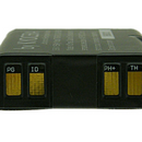 Kyocera QCP 6035 Battery PN: TXBAT091