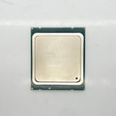 Intel Xeon E5-2680 v2 2.8Ghz 10 Core LGA2011 CPU Processor SR1A6