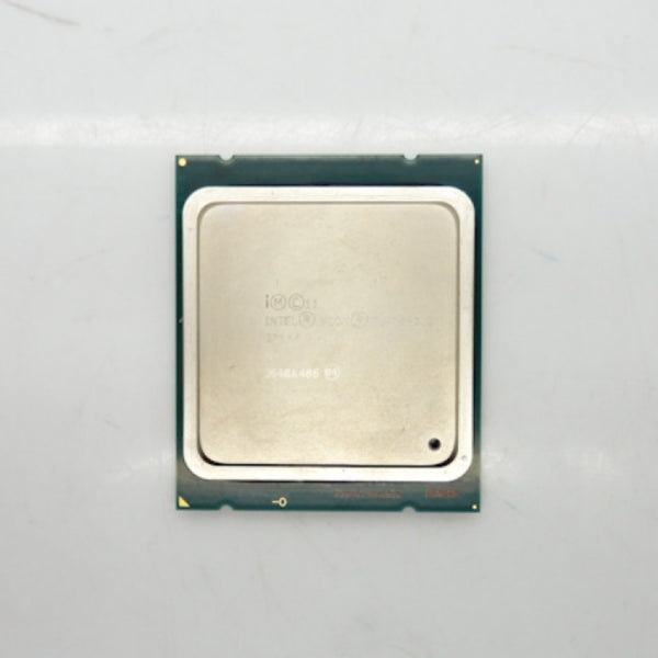 Intel Xeon E5-2680 v2 2.8Ghz 10 Core LGA2011 CPU Processor SR1A6