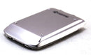Kyocera Opal S14 5135 OEM Replacement Battery TXBAT10003